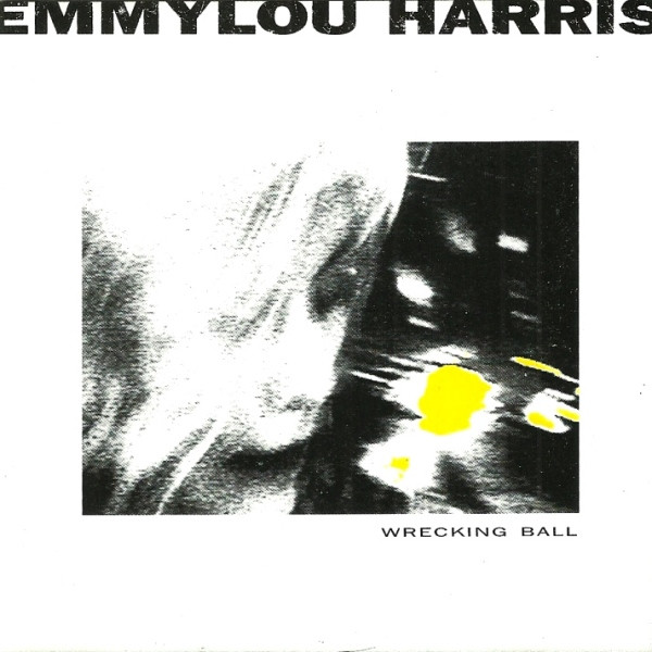 Emmylou Harris-0