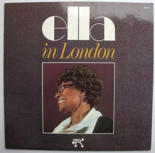 Ella Fitzgerald-0