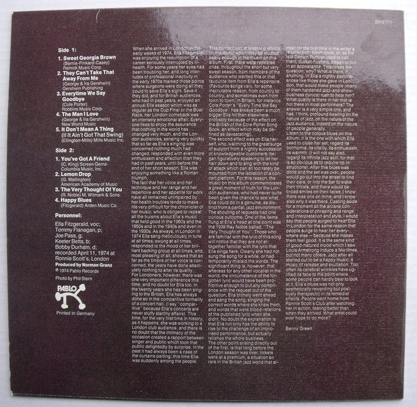 Ella Fitzgerald-1