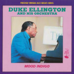 Duke Ellington And His Orchestra-0