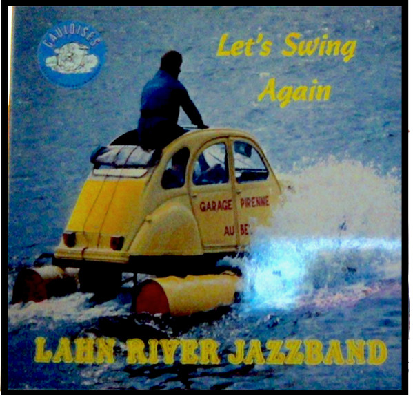Lahn-River-Jazzband-0