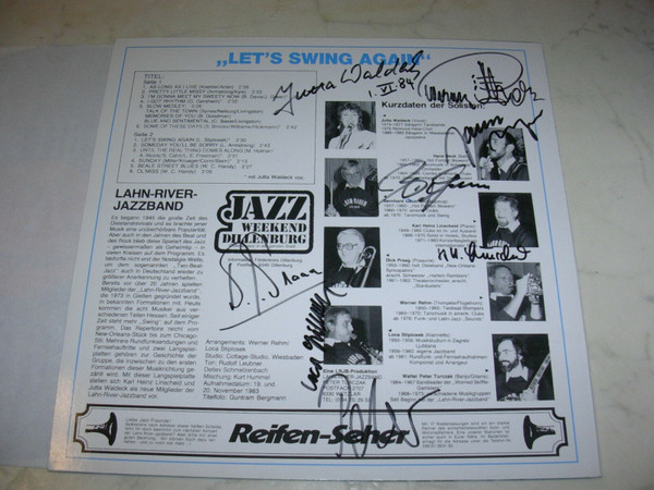 Lahn-River-Jazzband-1