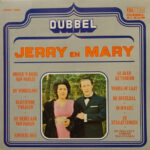 Jerry En Mary Bey-0