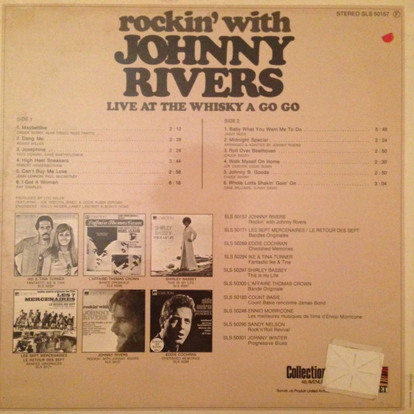 Johnny Rivers-1