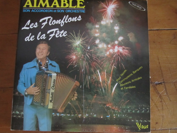 Aimable-0