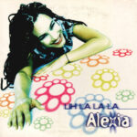 Alexia-0