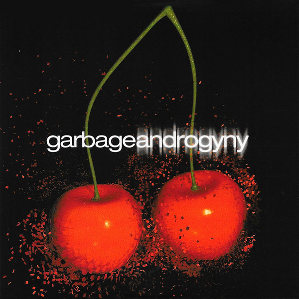 Garbage-0
