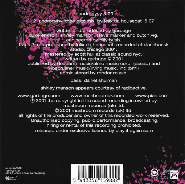 Garbage-1