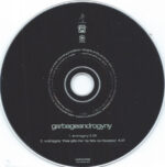 Garbage-2