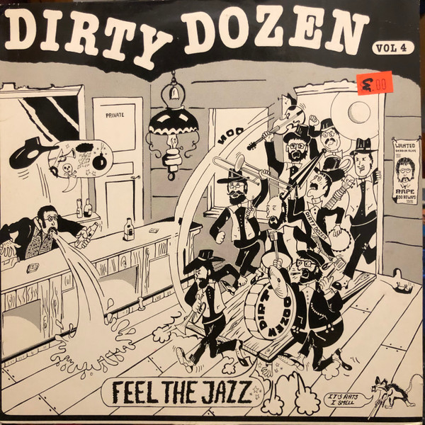 Dirty Dozen (4)-0