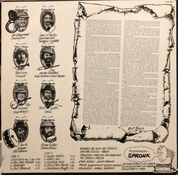 Dirty Dozen (4)-1