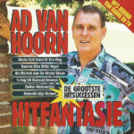 Ad Van Hoorn-0