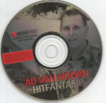 Ad Van Hoorn-2