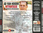Ad Van Hoorn-3