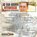 Ad Van Hoorn-1