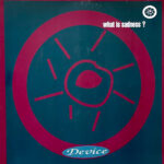Device (3)-0