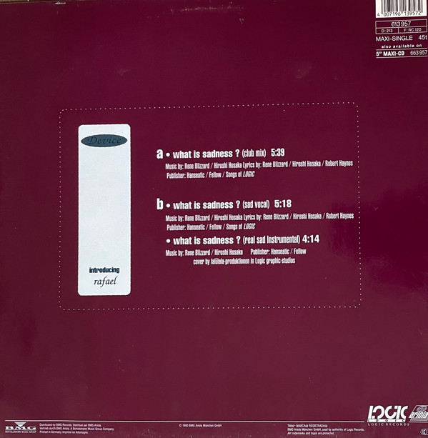 Device (3)-1