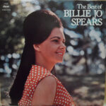 Billie Jo Spears-0