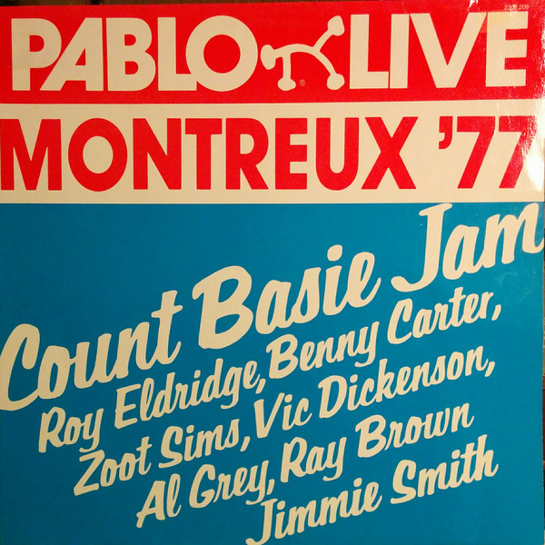 Count Basie-0