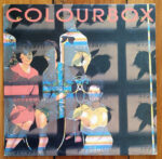 Colourbox-0