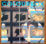 Colourbox-1