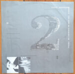 Colourbox-3