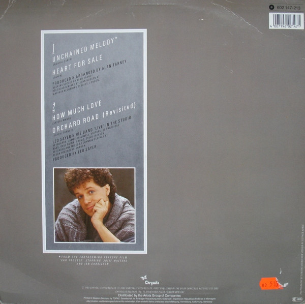 Leo Sayer-1