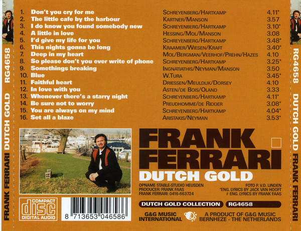 Frank Ferrari-1