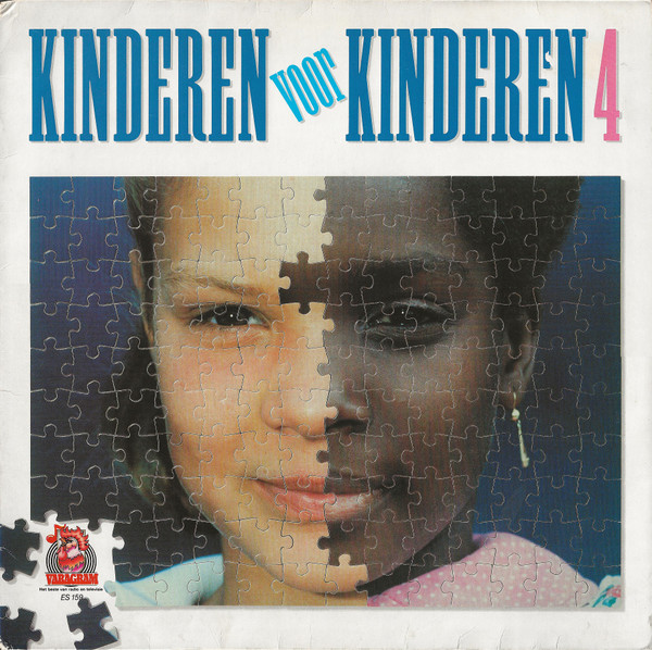 Kinderen voor Kinderen-0