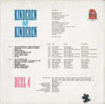 Kinderen voor Kinderen-1