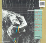 Alphaville-1