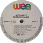 Alphaville-3