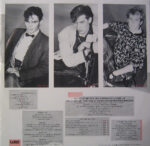 Alphaville-4