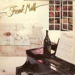 Frank Mills-0