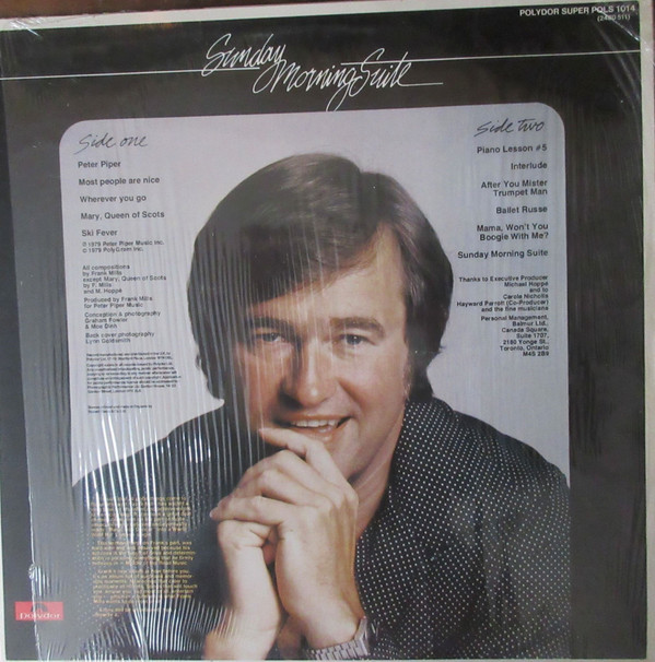Frank Mills-1