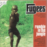 Fugees-0