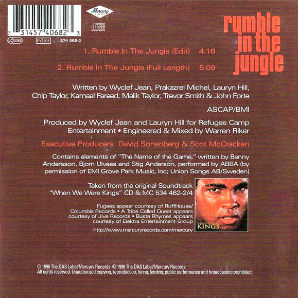 Fugees-1
