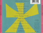 Charles & Eddie-2
