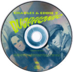 Charles & Eddie-3