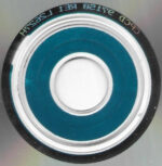 Charles & Eddie-4