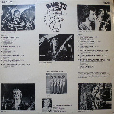 Burt's-1
