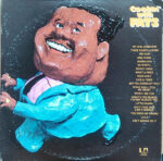 Fats Domino-0