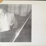 Fats Domino-2