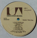 Fats Domino-4