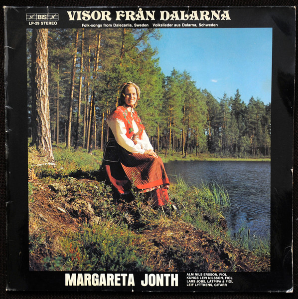 Margareta Jonth, Alm Nils Ersson, Kungs Levi Nilsson, Lars Jobs, Leif Lyttkens-0