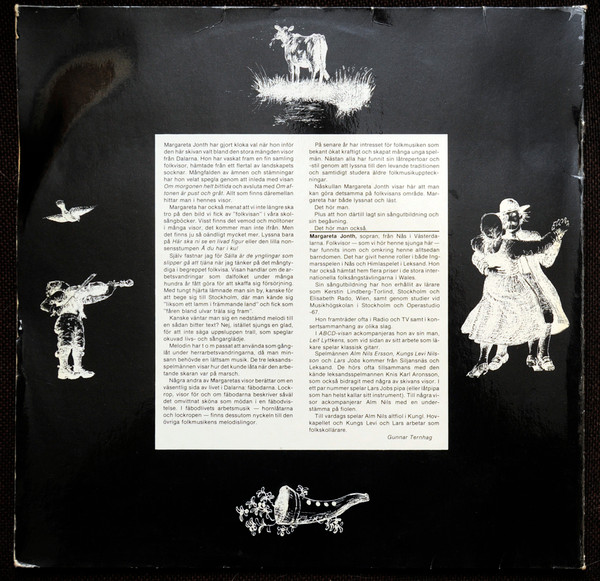 Margareta Jonth, Alm Nils Ersson, Kungs Levi Nilsson, Lars Jobs, Leif Lyttkens-1