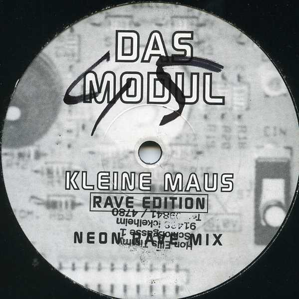 Das Modul-0