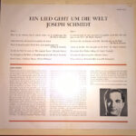 Joseph Schmidt-1