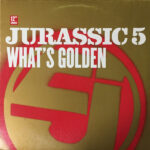 Jurassic 5-0