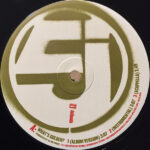 Jurassic 5-2